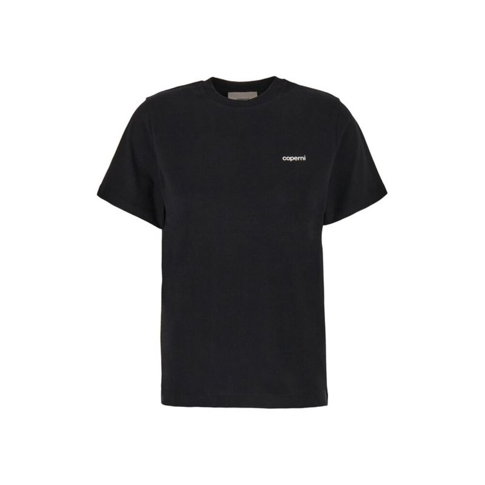 Coperni Woman Clothing T-Shirt